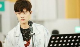 任嘉伦最新爆料资讯,揭秘演艺生涯背后的心酸与坚持