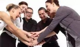 新澳六叔最新爆料消息是真的吗,真相还是谣言？最新消息真实性揭秘！”